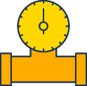 Arvada Gas Line Service