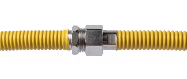 CSST Plumbing Service in Arvada